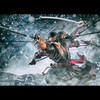 One Piece - Roronoa Zoro P.O.P. - Demon Ashura